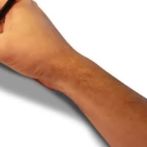 Debt Management Irvine by United Credit Solut