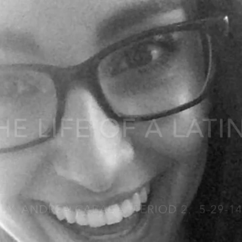 trim.D9DD6493-6738-46F3-B196-B5E8BDAEAA00