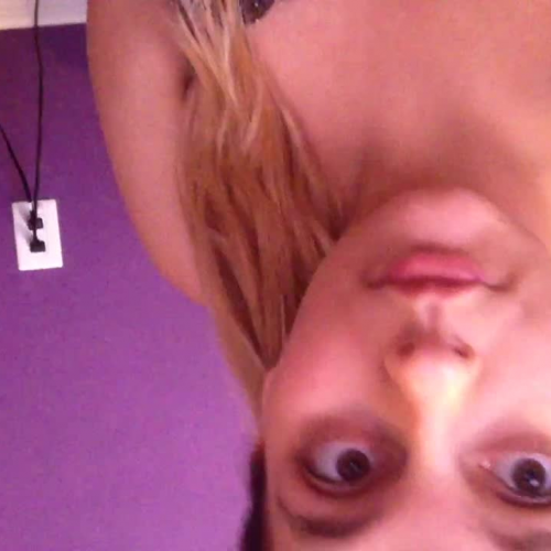 trim.B87DD3DD-6E31-41D3-8FF6-FD6589C646B7