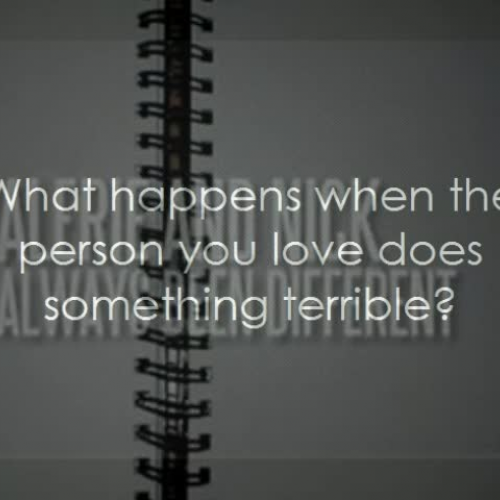 DBriggs module 4 video