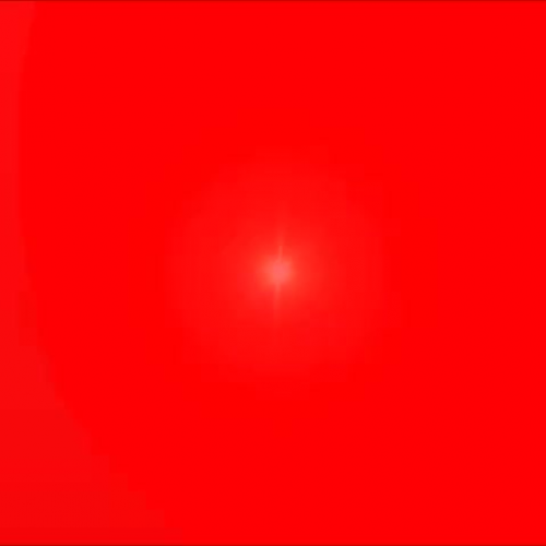 Reader’s Theater Movie: Little Red Hen