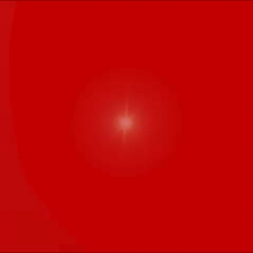 The Little Red Hen Stop Motion Animation