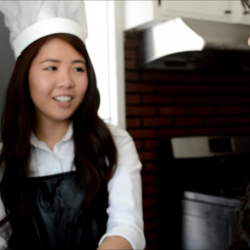 Ice Cream Cooler 2000