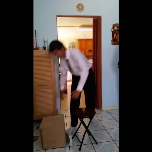 The So Coolifornia Infomercial