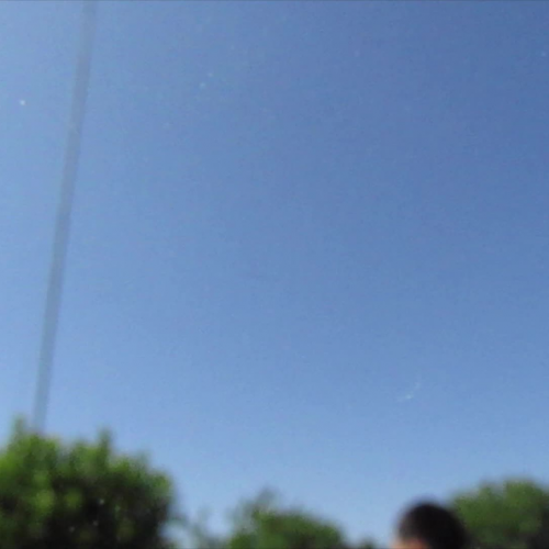 OK Cooler Commercial 