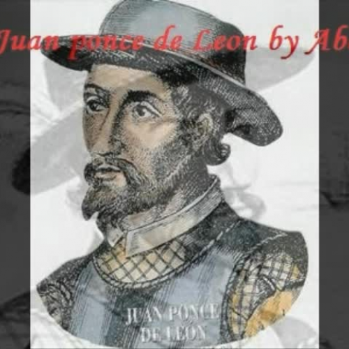 abe ponce de leon_1
