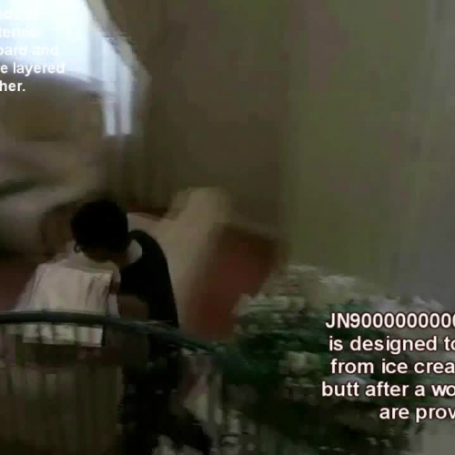 JN9000000000000000000000 Cooler commercial 