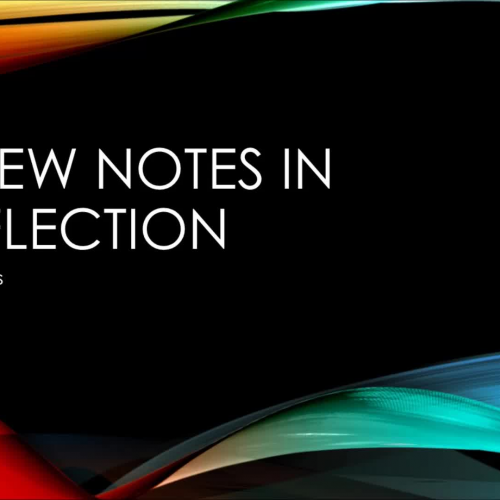 Sam Harris AP Psych Per 7