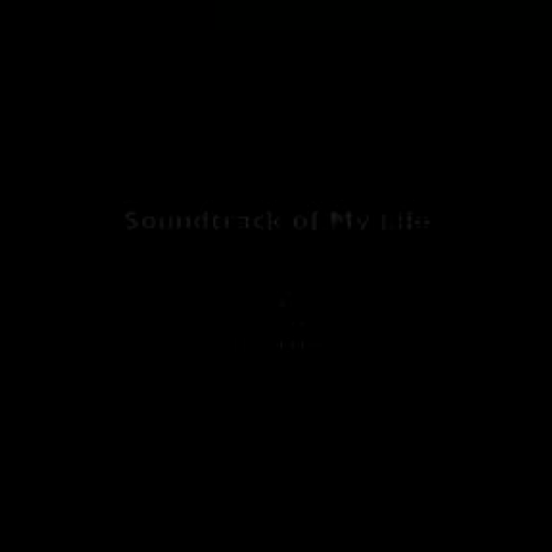 KristenFarmerPsychPd7