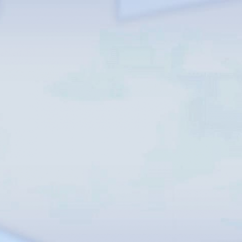 PTG Time travelling Bullet Book Trailer