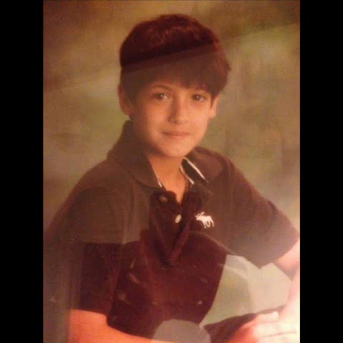 My life in 5 minutes video