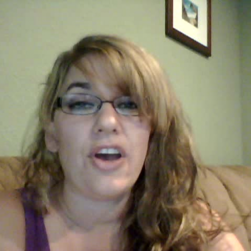 Math Intro flipped classroom