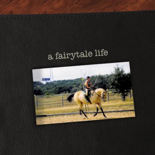 AP Psych, Period 3- Johanne Walker