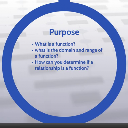 Functions (Jairus Deridder and Cameron Cote) 