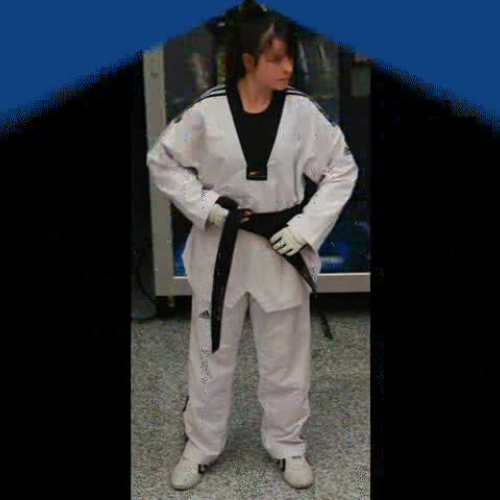 Sin t?tulo_0001 taekwondo