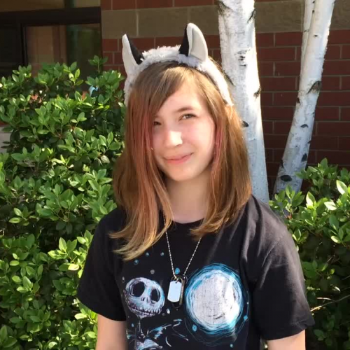 trim.9820C675-9FFF-4369-973D-FB830CFA2580