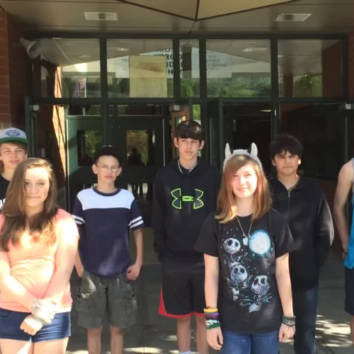 trim.90BB858B-3B86-44EB-A7CF-122F58E18DF9