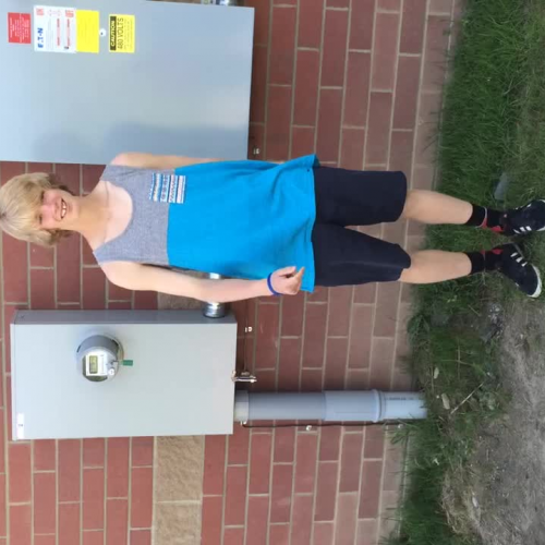 trim.5190EE39-0217-4311-94B7-010AA5BB8E77