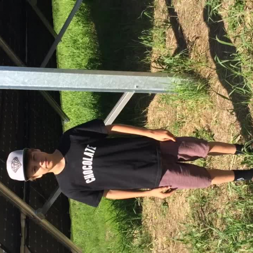 trim.35C12A8C-597D-4251-AA13-ED85991CB902