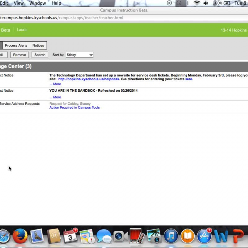 How to create a seating chart
