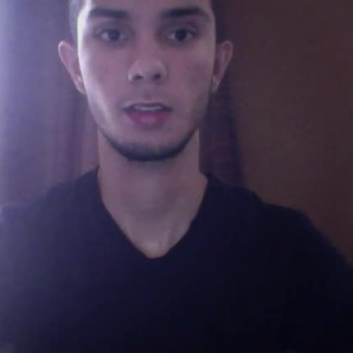 Movie on 6-3-14 at 11.35 AM