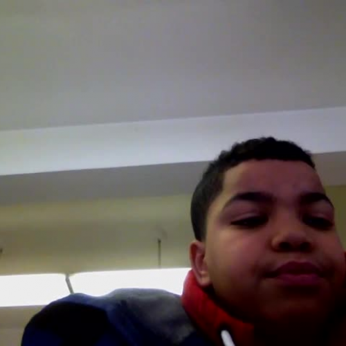 IMG_1204studentgoals