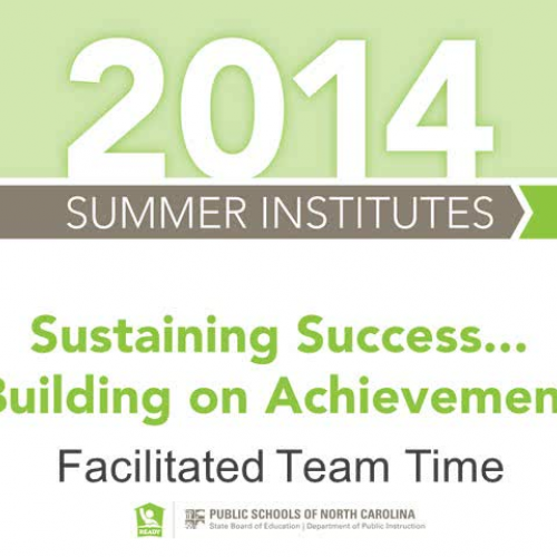 2014 FTT Presentation version 6