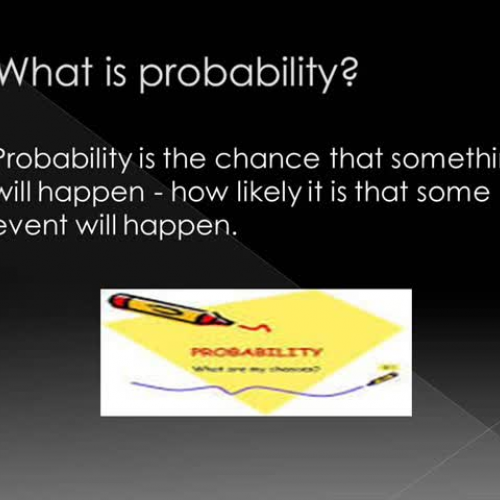 Probability_0001