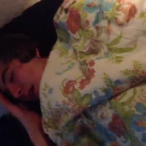 03.02 Describe the Family