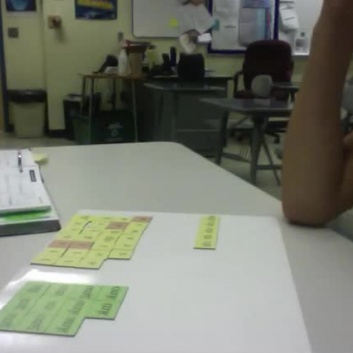 Movie on 6-4-14 at 7.50 AM