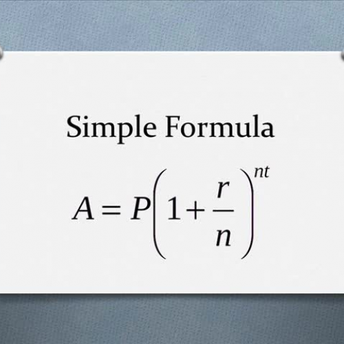 060414mathfinalproject