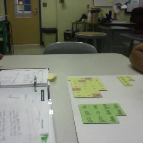 Movie on 6-4-14 at 9.57 AM