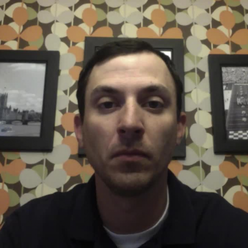 Movie on 6-5-14 at 9.21 AM #2