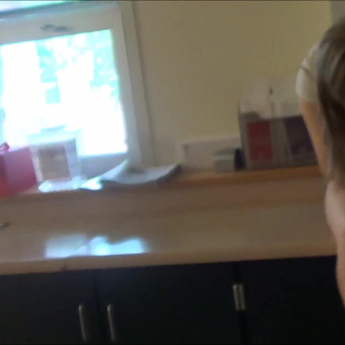 Teenage Pregnancy PSA