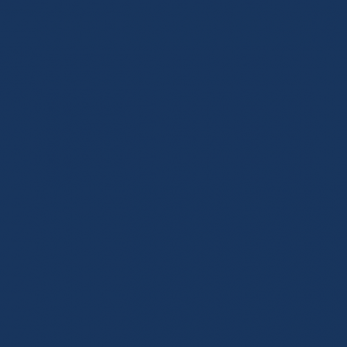 EPGY Run Course 2014