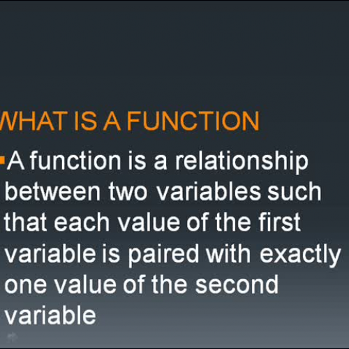 math m0vie (christian and anthony)