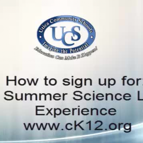 ck12register