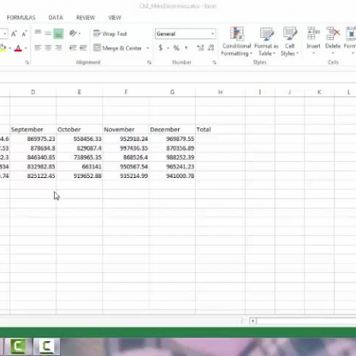 Fill_handle_and_intro_formulas