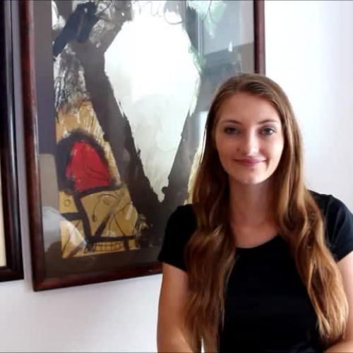 bloggingwithjohnchow.com