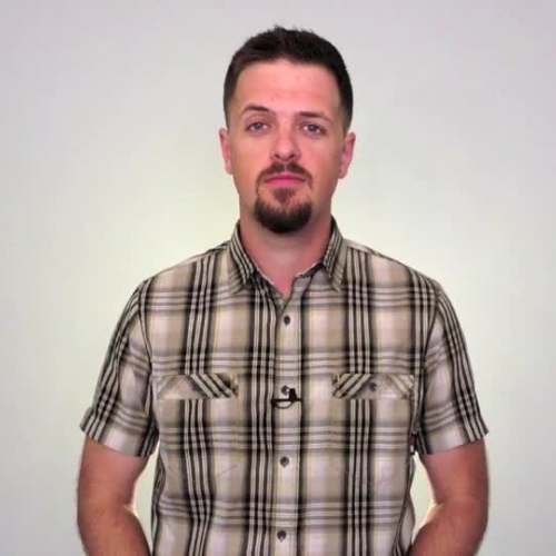 searchenginesubmitter.com