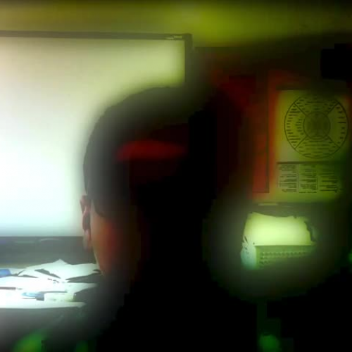 Movie on 6-6-14 at 12.42 PM