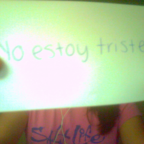 3_02 Video Presentation