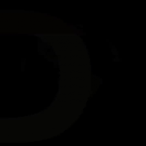 2014KGRADUATIONtrailer