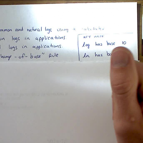 Chapter 11 Section 5