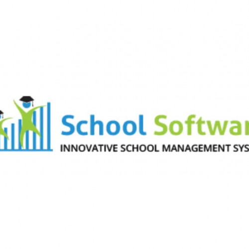 School Management Automation Software India |