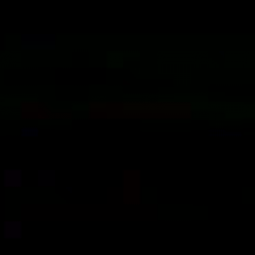 Islam_Comes_to_Timbuktu