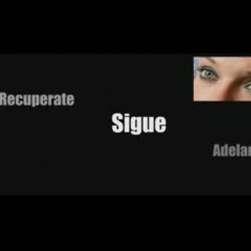 recupera tu amor hacia la vida