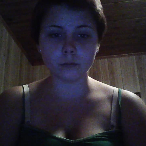 Spanish 1:Assignment 3.02