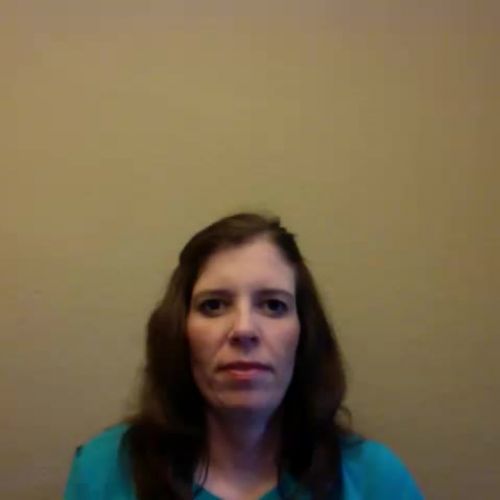 Movie on 2014-06-12 at 13.12