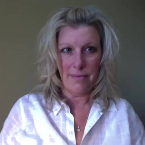 Introduction TXVA Lisa Rodriguez